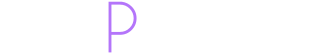 logo la prairial